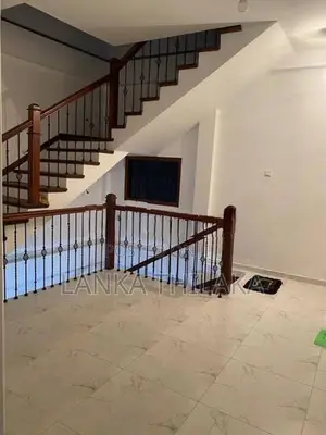 Luxury House for Rent in Wadduwa