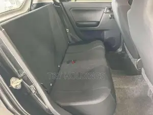 Daihatsu Mira L SA III 2024
