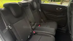 Honda Vezel RS Premium 2026