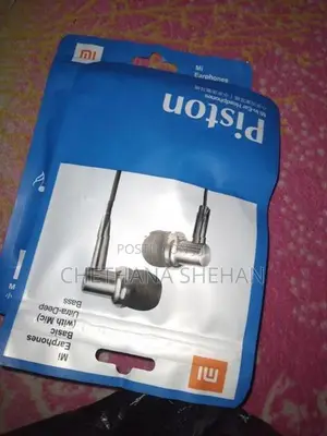Mobile Phone Handsfree