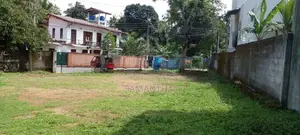 Malabe Main Road Facing 50 Perch Land for Sale