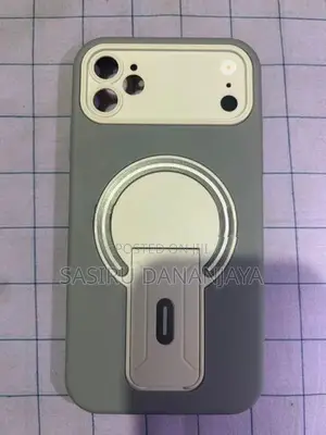 Apple iPhone 11 (Used)