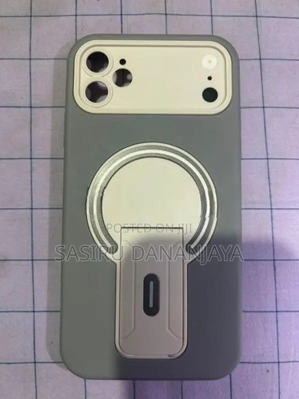 Apple iPhone 11 (Used)