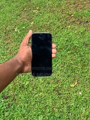 Apple iPhone 15 Pro Max (Used)