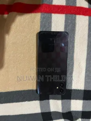 Samsung Galaxy A05 (Used)