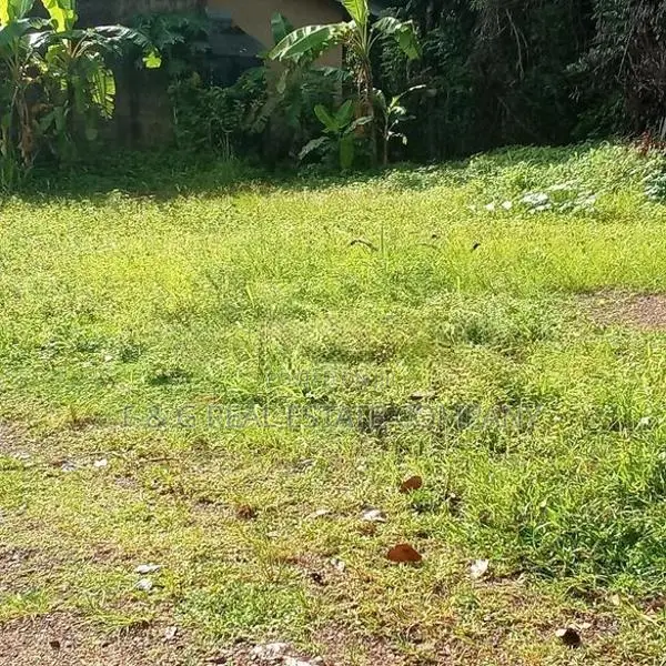 Yakkala Kalagedihena Land for Sale