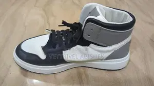 Air Jordan Nike Mike