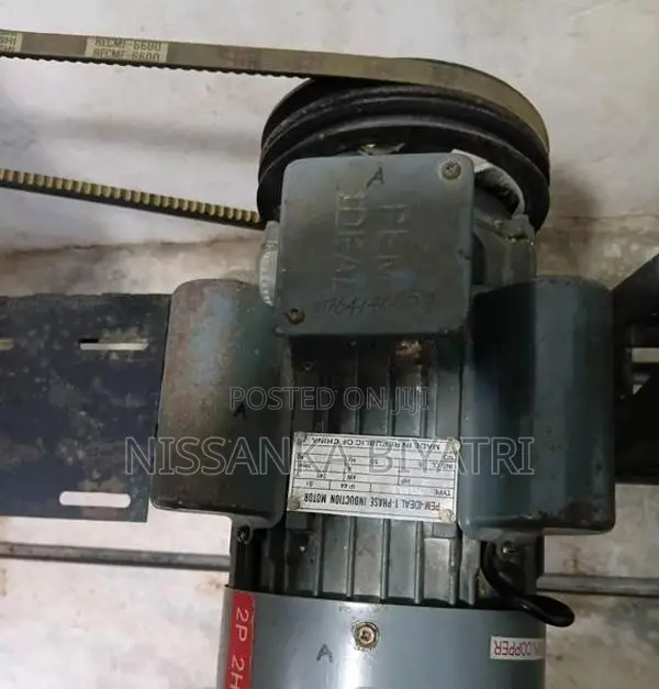 Grinding Mills rice/spicy