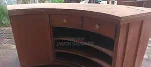 Countet Table Burma