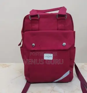 School Bag
