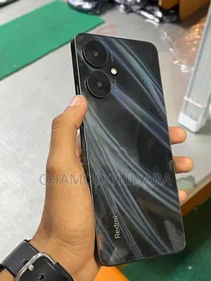 Xiaomi Redmi 13C 5G (Used)