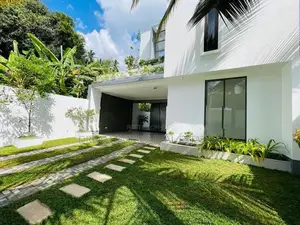 Luxury Valuable House for Sale in Kadawatha