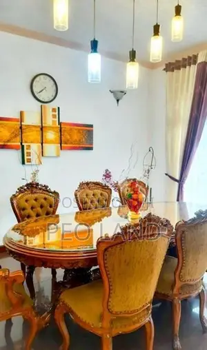 (HH284) Luxury Furnished Three storey house for sale in Kadawatha