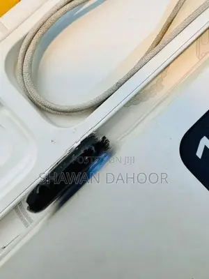 Apple Watch Series 10
