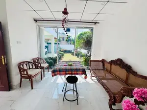 Luxurious Modern Residence in the Heart of Jayanthipura