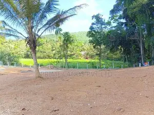අලව්ව නගරයට අසන්නයෙන් ඉඩමක්