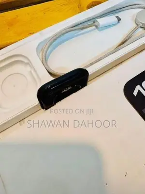 Apple Watch Series 10