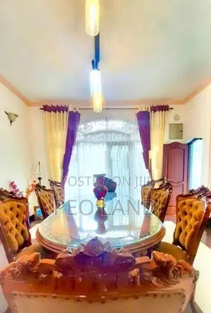 (HH284) Luxury Furnished Three storey house for sale in Kadawatha