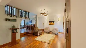 Beutiful Three Store House for Sale in Kadawatha Ganemulle Road