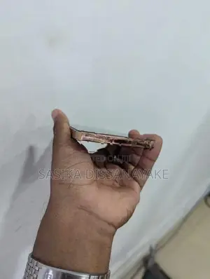 Honor X9D (Used)