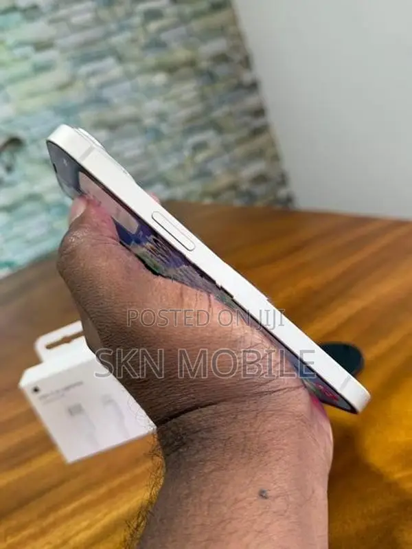 Apple iPhone 14 128GB (Used)
