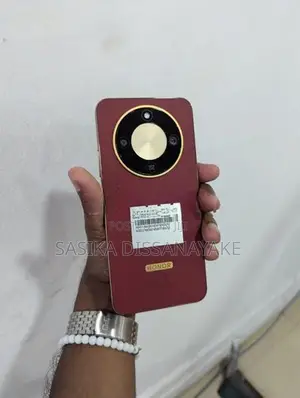 Honor X9D (Used)