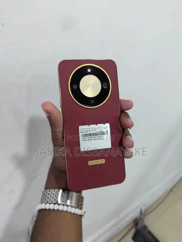 Honor X9D (Used)