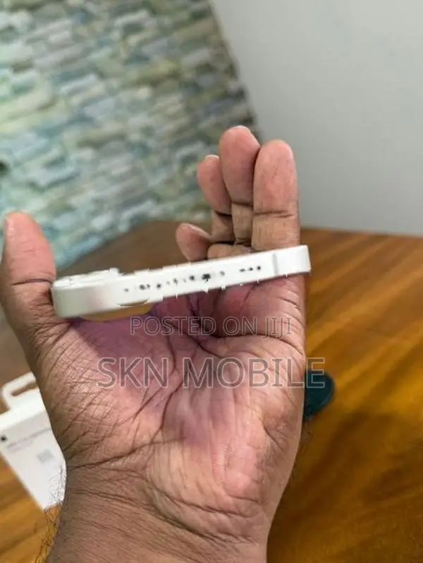 Apple iPhone 14 128GB (Used)
