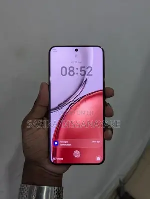 Honor X9D (Used)