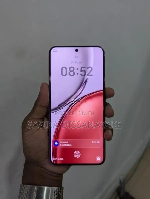 Honor X9D (Used)