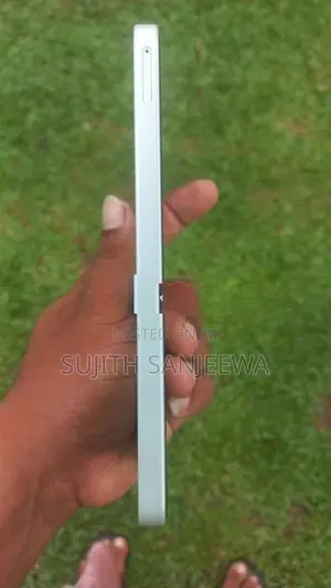 Samsung Galaxy A16 4G (Used)