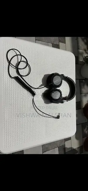 Pioneer Ddj Flx 4 Console with Headphone