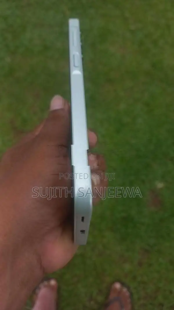 Samsung Galaxy A16 4G (Used)