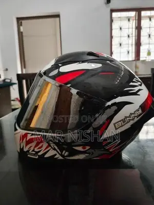 Vega Helmet