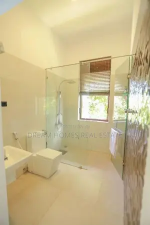 Super Luxury House for Sale in Nugegoda