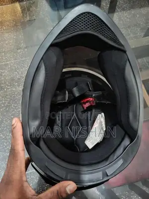 Vega Helmet