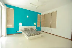 Super Luxury House for Sale in Nugegoda