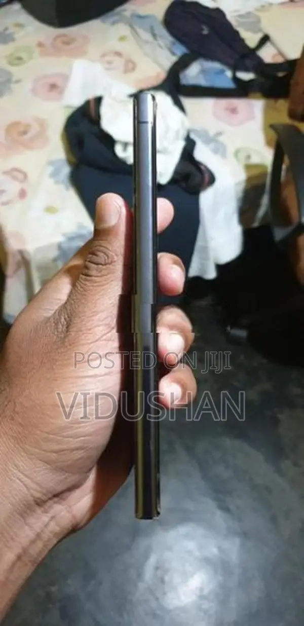Samsung Galaxy S23 Ultra (Used)