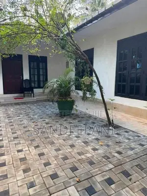 House For Sale In Kelaniya