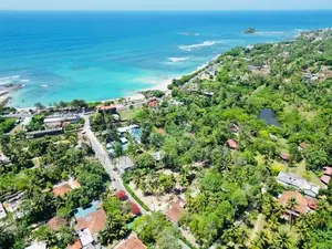 Valuable Land for Sale in Midigama