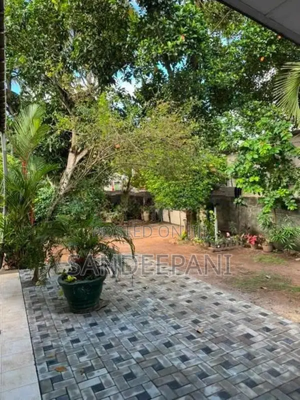 House For Sale In Kelaniya