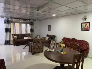 House For Sale In Kelaniya