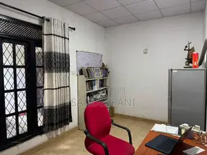 House For Sale In Kelaniya