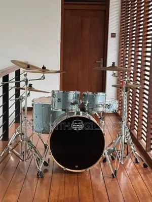 Mapex Venus Drum Kit