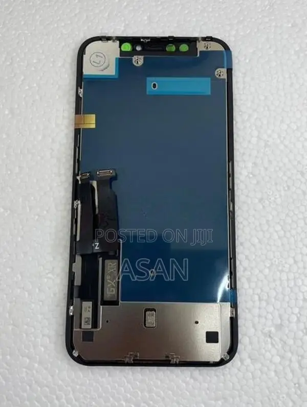Apple iPhone XR Display (GX)