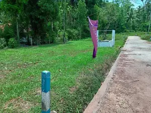 Land for Sale in Minuwangoda
