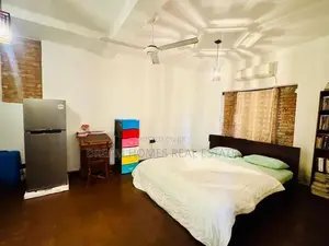 Modern 2-Storey House for Sale – Mission Road, Kotte