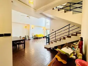 Modern 2-Storey House for Sale – Mission Road, Kotte