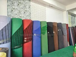 office carpet