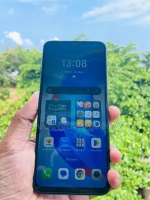 Honor X5 Plus (Used)